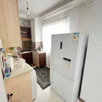 فروش آپارتمان 70متری قلی پور کوچه وحدت|فروش آپارتمان|رشت, جهاد|دیوار