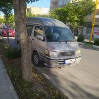 ون نارون شخصی، مدل ۱۳۸۶|خودرو سواری و وانت|تهران, خاوران|دیوار
