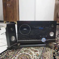 دی وی دی  طرح ال سی دی