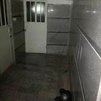 آپارتمان نقلی 50 متری شوش|اجارهٔ آپارتمان|تهران, کوثر|دیوار