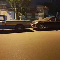 امدادخودرو نیسان یدک کش جرثقیل تهران جنوب شهرری|خدمات حمل و نقل|تهران, شهید غیوری (ابن باویه)|دیوار
