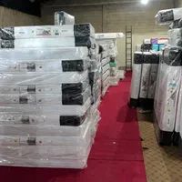 تشک تخت شرکتی تکنفره/دونفره