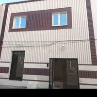 پیمانکار مدیریت پیمان ساختمان گلینیک صفرتا صدتخریب|خدمات پیشه و مهارت|تبریز, |دیوار