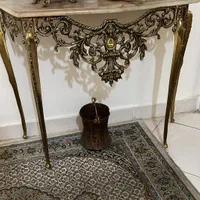 تعمیرات آبکاری جوشکاری بازسازی لوستر و آباژور و..|خدمات پیشه و مهارت|تهران, سنگلج (شاپور)|دیوار