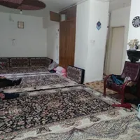 باپول رهن یه خونه آپارتمان ۷۵متری بخر