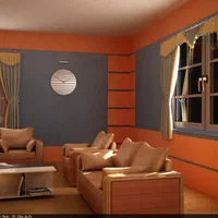 نمایندگی واجرای تخصصی بلکا و کنتکس تمام نقاط شیراز|خدمات پیشه و مهارت|شیراز, وحدت|دیوار