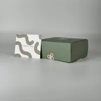 طراحی بسته‌بندی و جعبه اقتصادی و حرفه‌ای در تهران|عمده‌فروشی|تهران, بهار|دیوار