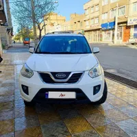 x33 نیو مدل 94 اتومات