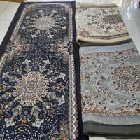 پتو کناره نمدی|رختخواب، بالش، پتو|اصفهان, برازنده|دیوار