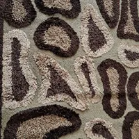 فرش ماشینی