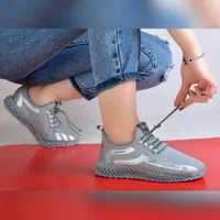 پشتی موکت صندل کتونی 299 تومان