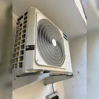 تعمیر،نصاب کولرگازی نصب انواع کولر گازی  شارژگاز|خدمات پیشه و مهارت|شهریار, |دیوار