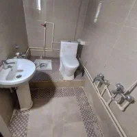 واحد جنگلی ویودار  روبروی دریاچه سد لفور|اجارهٔ کوتاه‌مدت آپارتمان و سوئیت|شیرگاه, |دیوار