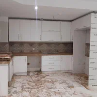 تعمیرات کابینت نصب دکور مغازه (برش سینک وگاز)|خدمات پیشه و مهارت|بوشهر, |دیوار
