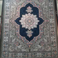 فرش ایوان|فرش|ایوان, |دیوار