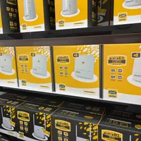 مودم سیم کارتی انلاک 4 پورت