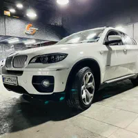 آپشن،پروگرم و کدینگ تخصصی Bmw|خدمات موتور و ماشین|تهران, الهیه|دیوار
