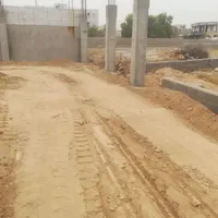انجام تمام کارهای ساختمان از صفر تا کلید تحویل