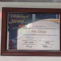 مرکز تعمیرات تخصصی تلویزیون|خدمات پیشه و مهارت|نیشابور, فردوسی جنوبی|دیوار