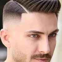 آموزش آرایشگری مردانه|خدمات آرایشگری و زیبایی|کرمانشاه, |دیوار