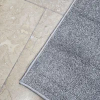 ** موکت تافتینگ رویال نقره ای **|موکت|مشهد, توس (بلوار توس)|دیوار