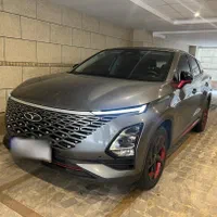 فونیکس FX پریمیوم، مدل ۱۴۰۲
