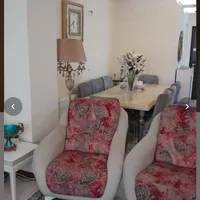 برند منتطقه بی قیمت مجتمع بام ری 2باشاهکار طلایی|فروش آپارتمان|تهران, فیروزآبادی|دیوار