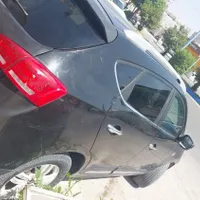 جک دنده ۹۵ اتو گالری کارن|خودرو سواری و وانت|دوگنبدان, |دیوار