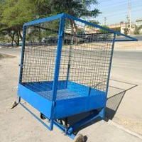 فروشی بودی موتور هندا|قطعات یدکی و لوازم جانبی|اهواز, کارون|دیوار