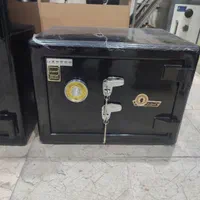 گاوصندوق 725گنجبان|ابزارآلات|تهران, شهرک طالقانی|دیوار