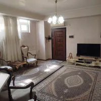 فروش آپارتمان ۸۳ متری ۲ خوابه