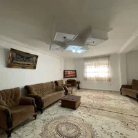 سوئیت آپارتمان جاده ناهارخوران|اجارهٔ کوتاه‌مدت آپارتمان و سوئیت|گرگان, |دیوار