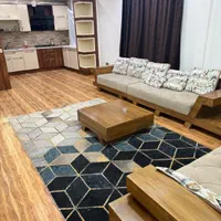 سوییت مبله با تمامی امکانات