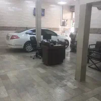مغازه ۷۵ متر فول|فروش مغازه و غرفه|تهران, آهنگ|دیوار