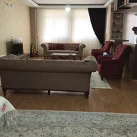 ۱۲۰ متری در آزادی|اجارهٔ آپارتمان|بجنورد, |دیوار