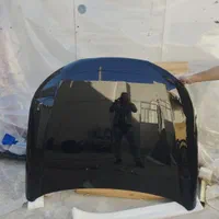 بانک قطعات دنا و دنا پلاس کاپوت‌گلگیر.در.سپر|عمده‌فروشی|شیراز, پارک کوهستانی بوستان|دیوار