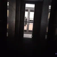 کفسابی تخصصی انواع سنگ مشکی نماشویی ساب زنی کف|خدمات نظافت|قم, زنبیل آباد|دیوار
