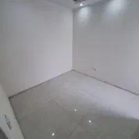 ۱۲۵متراپارتمان/افسریه والفجر/کلید نخورده/۳خواب/|فروش آپارتمان|تهران, افسریه شمالی|دیوار