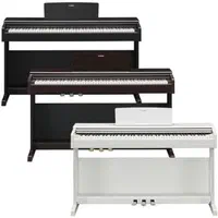 پیانو یاماها|پیانو، کیبورد، آکاردئون|کرج, اصفهانی‌ها|دیوار