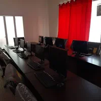 دیپلم برنامه نویسی آموزشگاه برنامه نویسی html