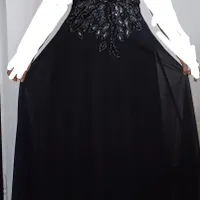 لباس مجلسی