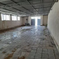 سوله (کارگاه )  در منزل اباد|فروش دفتر صنعتی، کشاورزی، تجاری|مشهد, الهیه|دیوار
