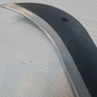 داس همه کاره بزرگ۶۰cm(شمشیر،تبر ساطور،بامبوزن،تیشه|کوهنوردی و کمپینگ|شیراز, شاهچراغ|دیوار