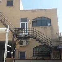 اجاره ۱۲۰ متری در عاشق‌آباد|اجارهٔ دفتر صنعتی، کشاورزی، تجاری|اصفهان, عاشق‌آباد|دیوار