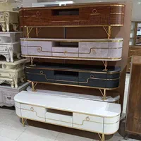 میز تلویزیون ترنم|میز تلویزیون|کرمان, |دیوار