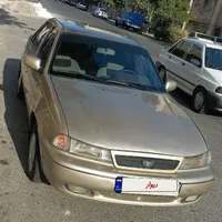 دوو سیلو ۸۱