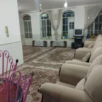 اجاره سوئیت روزانه|اجارهٔ کوتاه‌مدت آپارتمان و سوئیت|کاشان, طاهرآباد|دیوار