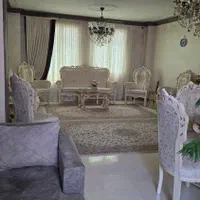 ۱۰۴ متری سنددار،تک واحدی،خوش نقشه|فروش آپارتمان|کرج, شهرک فهمیده|دیوار