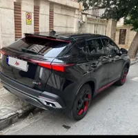 فونیکس fx.            1402|خودرو سواری و وانت|مشهد, دانشجو|دیوار