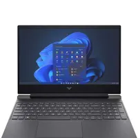 لب تاب اچ پی مدل victus15